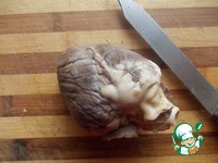 ������-��������� ����� �����������