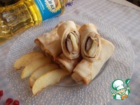 ����� � ������� � ������� �����������