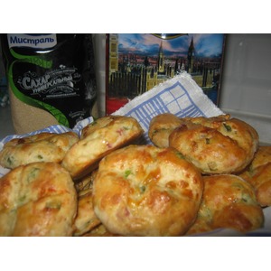 ������� "����������" � �������