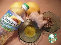 �������-������� ���� � ������ �����������