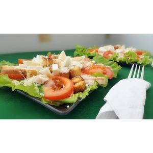 ������������ ����� "������"