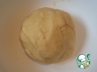 �������� "���������������" �����������