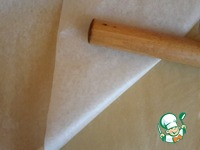 �������� "���������������" �����������