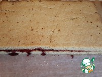 �������� "���������������" �����������