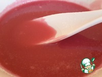 �������� "���������������" �����������