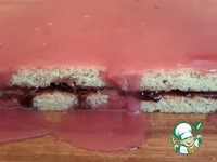 �������� "���������������" �����������