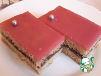 �������� "���������������" �����������