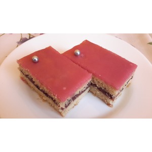 �������� "���������������"