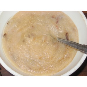 ������� ������ ����