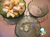 �������-������� ���� � ������ �����������