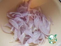 ������-��������� ����� �����������