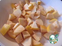 �������-������� ���� � ������ �����������