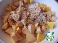 �������-������� ���� � ������ �����������