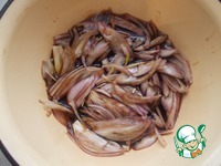 ������-��������� ����� �����������