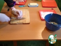 ������� ��-������� �����������