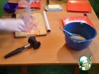 ������� ��-������� �����������