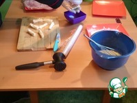 ������� ��-������� �����������