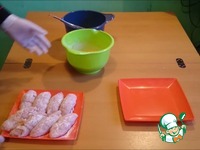 ������� ��-������� �����������