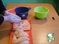 ������� ��-������� �����������