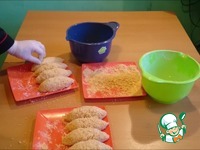 ������� ��-������� �����������