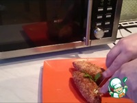 ������� ��-������� �����������