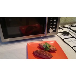 ������� ��-�������