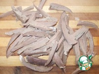 ������-��������� ����� �����������