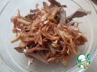 ������-��������� ����� �����������