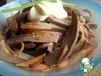 ������-��������� ����� �����������