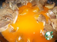 ���������-��������� ������ � ���� �����������