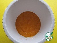 ���������� ������� �����������