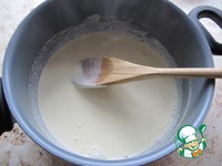 ���������� ������� �����������