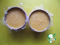 ���������� ������� �����������