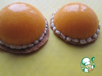 ���������� ������� �����������