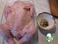 ������, ������������� ���������� �����������