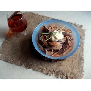 ������-��������� �����