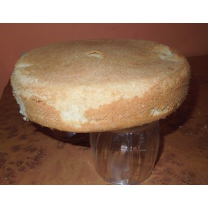 ��������� ��������� �������