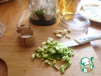 ������� ����� � ������� � �������� �����������