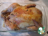 ������, ������������� ���������� �����������