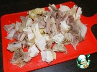 ������� "���������" �����������