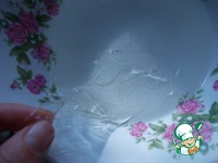 ���������-��������� ������ � ���� �����������