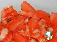 ������� "���������" �����������