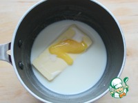 ������� "���������� �������" �����������