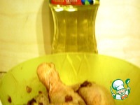 ������� �������� �-�� ��������� ���� �����������