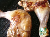 ������� �������� �-�� ��������� ���� �����������