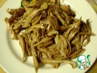 ������� �������� �-�� ��������� ���� �����������