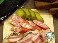 ������� �������� �����������