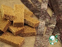 ������� �������� �����������