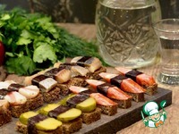 ������� �������� �����������