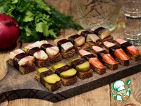 ������� �������� �����������